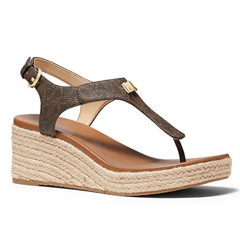 macy's carteras michael kors|macy's michael kors sandals clearance.